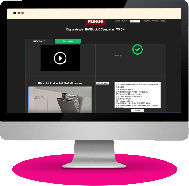 graphic_clientreview