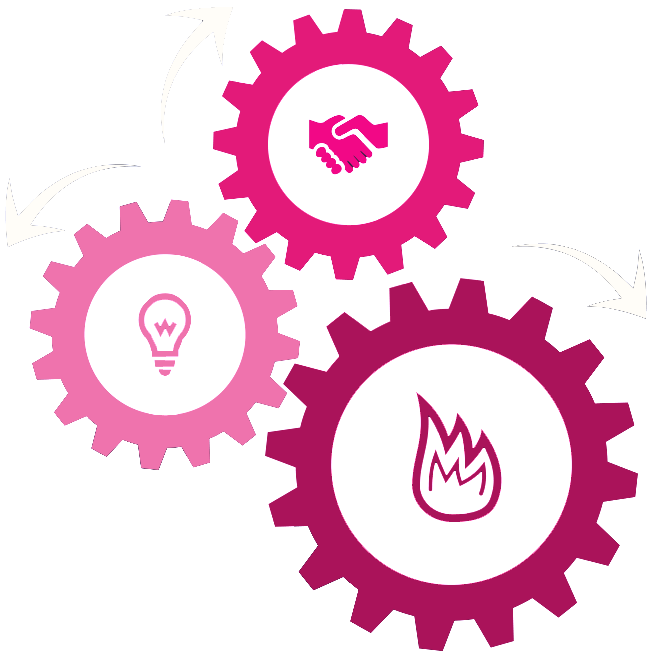 graphic_zahnraeder