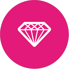 icon_diamond
