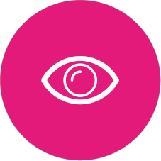 icon_eye