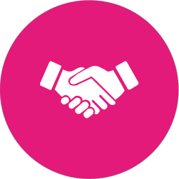 icon_handshake