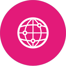 icon_network