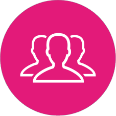 icon_team