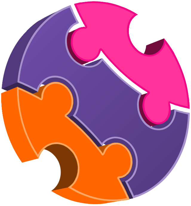 icon_theprocess