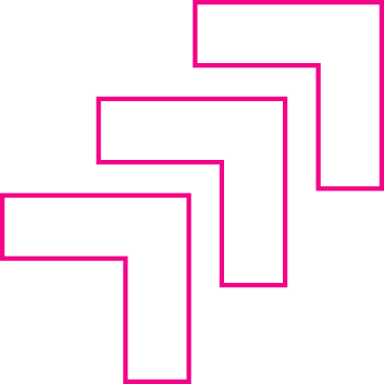nhb-Icon_pink_Outline