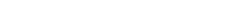 Programmatic
